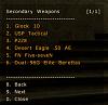 Screen Shot 2015-01-29 at 21.08.18.jpg