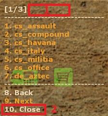 Menu.jpg
