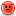 Mad :mad: