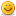 Smile :smile: