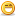 Wink :wink: